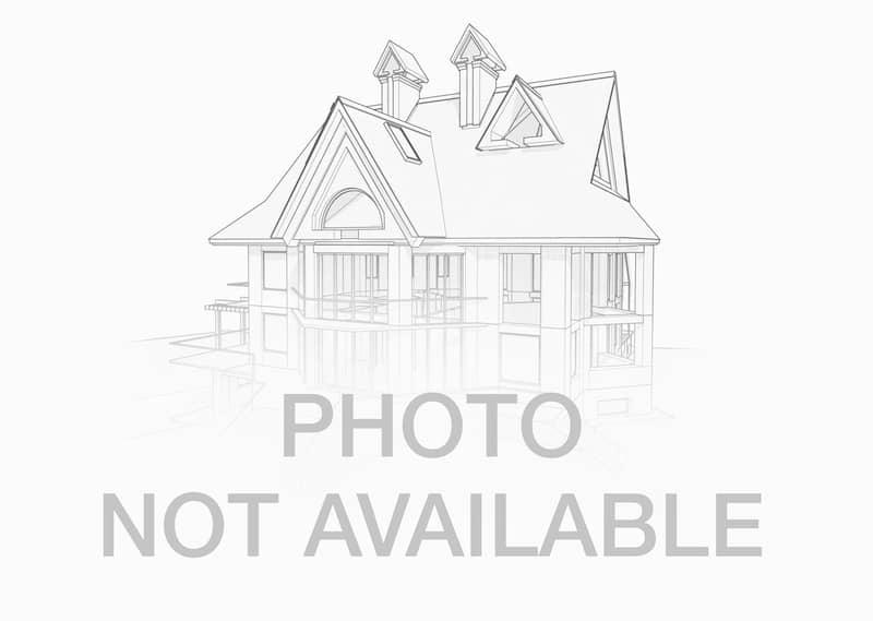 426 Andria Drive, Stateline, NV 89449